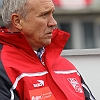 31.10.2009 FC Rot-Weiss Erfurt - VfL Osnabrueck 2-0_36